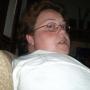 April Mccarter Photo 8