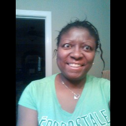 Sharon Glover Photo 16