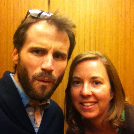 David Stromberg Photo 15