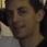 Michele Trotta Photo 22
