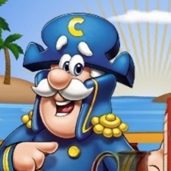 Christian Washburn Photo 2