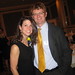 Mark Wisniewski Photo 44