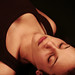 Anna Madrazo Photo 5