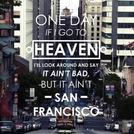 Stephen Cornell Photo 12 Stephen Cornell Photo 12