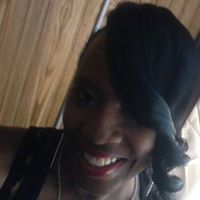 Linda Truitt Photo 12