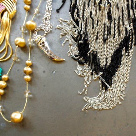 Cassandra Clark Photo 6