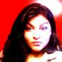 Bhavika Patel Photo 27