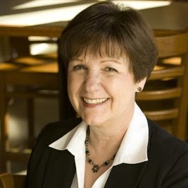 Darlene Brown Photo 20