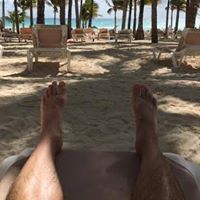 Stephen Reardon Photo 19