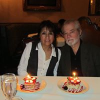 Hiram Velez Photo 19