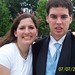 John Murdock Photo 18
