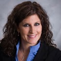 Angela Curtis Photo 39