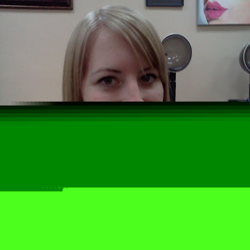 Sara Gordon Photo 30