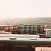 Paul Sykes Photo 53