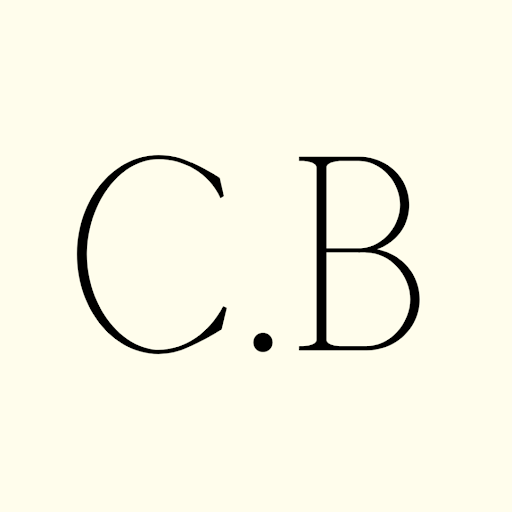 Bryan Clement Photo 14