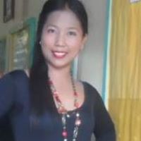 Kristine Arellano Photo 3