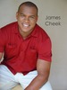 James Cheek Photo 20