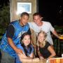 Kristen Eck Photo 10