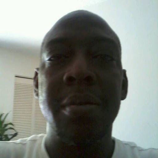 Jeffery Hadley Photo 2
