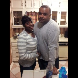 Debora Clemons Photo 2