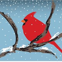 Arlene Gutierrez Photo 11