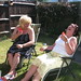 Linda Dawson Photo 41
