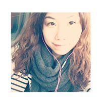 Chia Yu Photo 34