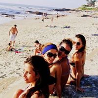 Alisa Scott Photo 31