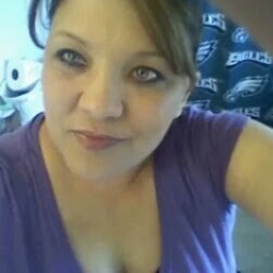 Pamela Cardwell Photo 8