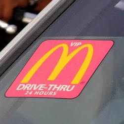 Bryan Swift Photo 30