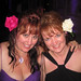 Janice Weber Photo 20