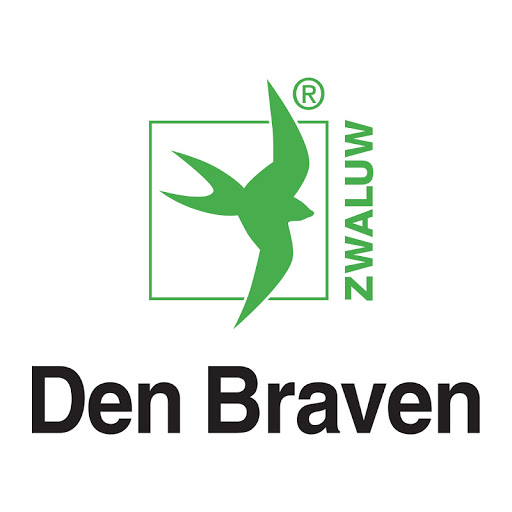 Den Braven Photo 18