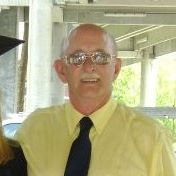 Ron Hunter Photo 42