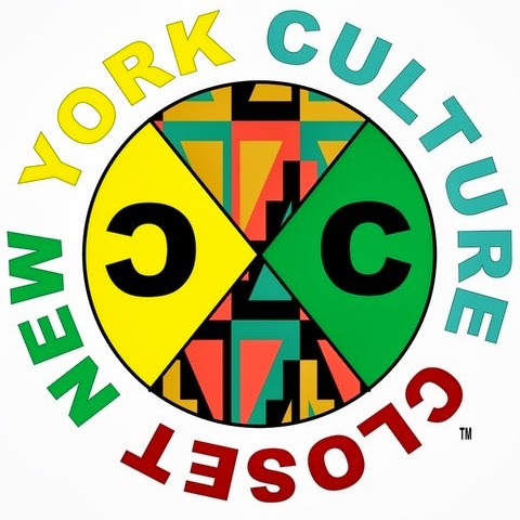 Esther Pacheco Photo 20