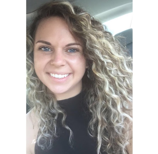 Annie Lowe Photo 29 Annie Lowe Photo 29