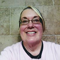 Maria Thomas Photo 33 Maria Thomas Photo 33