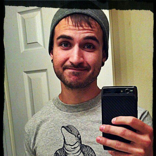 Thomas Barker Photo 47 Thomas Barker Photo 47