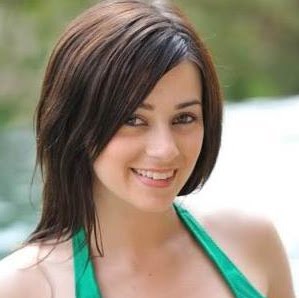 Susan Harman Photo 21