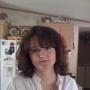 Barbara Moyer Photo 22