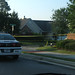Michael Buford Photo 19