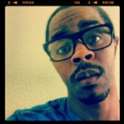 Barrett Carter Photo 28