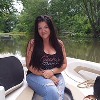 Cynthia Bouchard Photo 11