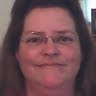 Renee Walker Photo 36
