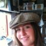 Catherine Tyler Photo 40