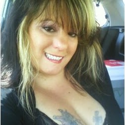 Shawna Moore Photo 18