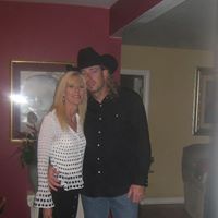 Kathy Temple Photo 31