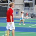 Steven Mehl Photo 12