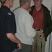 Bob Conrad Photo 19