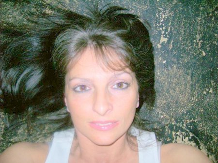 Michelle Demarco Photo 30