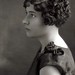 William Postlethwaite Photo 7